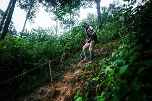 BIB: 
                            <button type="button" onclick="openModal(26203578)" class="btn btn-primary btn-sm float-right btn-popup" data-toggle="modal" data-target=".modal-high-quality">
                        <i class="fas fa-shopping-cart"></i> Add to Cart
                    </button>
                                            <button type="button" onclick="isThisMe(26203578, true)" class="btn btn-success btn-sm float-right btn-popup btn-isme hidden" data-toggle="tooltip" data-placement="bottom" title="นี่คือรูปของคุณใช่ไหม คลิกที่นี่เพื่อเอาเข้าอัลบั้ม">
                        <i class="fas fa-plus"></i> Add to album
                    </button>
                    <button type="button" onclick="isThisMe(26203578, false)" class="btn btn-warning btn-sm float-right btn-popup btn-isnotme hidden">
                        <i class="fas fa-ban"></i> Remove from album
                    </button>